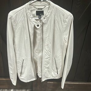 A.n.a jacket new never used